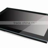 Wholesale Good Prices Professional Factory Monitor Lcd thumbnail-3