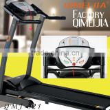 QMJ-621 Commercial treadmill deck board