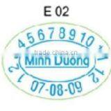 Label Decal Different Design Efficent Peerless thumbnail-1