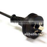 Australia Plug Power Cord With on off Switch
