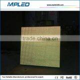 Made in China HD Video Wall Indoor With Magnet Module Quality Choice thumbnail-5