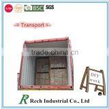 100% A Recycled/virgin LDPE Asbestos Bag thumbnail-3