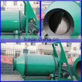 NPK Fertilizer Particles Production Machine /compound Fertilizer Granules Plant Price thumbnail-3