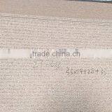 China Best Price Particleboard/chipboard With CE CARB Certifcate thumbnail-5