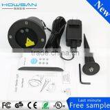 Waterproof Garden Laser Lighting/ Outdoor Laser Projector/mini Star Laser Light thumbnail-3