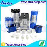 Equivalent to PK16 XC E50.N13-274NT0 1300V 270uF 270MFD DC Link Storage Capacitor thumbnail-2