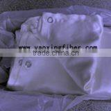 Anti-fire Carpet thumbnail-1