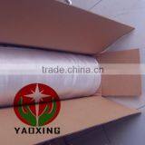 High Silica Fiberglass Cloth Silica Fiber Cloth High Silica Glass Fiber Cloth thumbnail-4