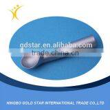 Promational Hot Sale New Style Ice Cream Spoon thumbnail-2