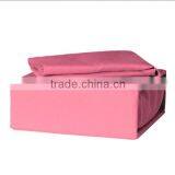 60-120gsm Dyed Printed 100% Polyester Microfiber Bedding Fabric thumbnail-1