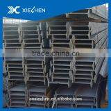 steel i beams for sale