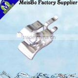 Universal Cut Out Fuse Clip thumbnail-1