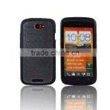 Hot Selling Hard for Htc One s Mobile Phone Case