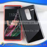 S Line Design Cell Phone Case For LG Class Zero H650AR H650K F620K F620S F620L thumbnail-6