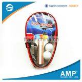 Wholesale High Quality Carbon Table Tennis Rackets thumbnail-1