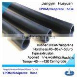 Supply High Level Quality EPDM Hose thumbnail-1