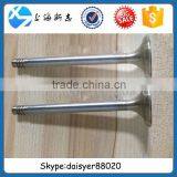 Sinotruk Howo Truk Parts Intake Valve VG1096050015