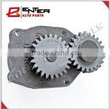 Good Quality Spare Parts 6CT Engine Oil Pump 3415365
