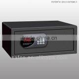 Hotel Room Safe for Star Hotel thumbnail-2