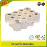 58g 57*50mm High Quality POS Machine Type Thermal Paper Roll thumbnail-5