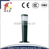 Eco-friendly Led Lawn Lamp With CE/ROHS thumbnail-2