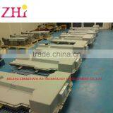 Hot Sale High Quality Optional Color Frp Car Battery Cover thumbnail-1