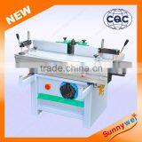 MX5117TW Wood Machinery Spindle Moulder thumbnail-1