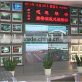 P1.875 Video Large Viewing Angle COB LED Advertising Display thumbnail-6