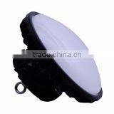 IP65 Warehouse 100w Led High Bay Fixture thumbnail-1