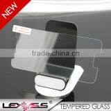 Manufacturer Wholesale 0.33mm Asahi Glass 9h Tempered Glass Film Screen Protector for Samsung S7 thumbnail-3