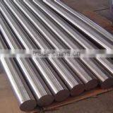 99.98% Tungsten Bars for Sale thumbnail-2