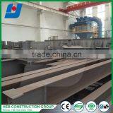 High Quality Steel Structure For Angle Iron Made In China thumbnail-1
