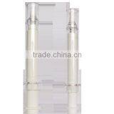 Professional Design 10ml/20ml Cosmetic Syringe thumbnail-5