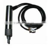 for Rapid Non-Destructive Testing of Hardness Portable Ultrasonic UCI Hardness Tester thumbnail-2