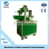 Battery Manufacturer Mobile Phone Battery Making Machine for Making Phone Battery in India thumbnail-1