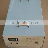 Solar Kit for Home 20KW 10kw Home Solar Power System thumbnail-2