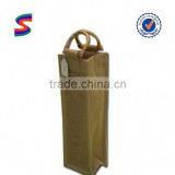 WB76 Wine Shoe And Bag thumbnail-1