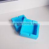 2015 Silicone Ashtray, High-temperature Cigar Ashtray, Custom Ashtray thumbnail-6