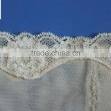 Full Body Slimming Women Shapewear,sexy Lace Tansparent Shapewear thumbnail-2