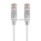 RJ45 10G UTP Cat6a Lan Tester With Good Price thumbnail-5