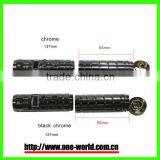 Hot Sale in USA E-cig Vamo Variable Voltage E-cig From Shenzhen thumbnail-1