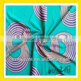 2014 Wholesale Summer Hot Fashion Jersey thumbnail-1