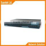 New Sealed and Original CISCO ASA5550-SSL2500-K9 Firewall CISCO ASA5550 Series