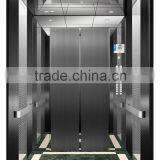 Passenger Elevator(EC1-103) thumbnail-4