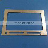 Customized Aluminum Metal Stamping Parts/stamp Parts Fabrication Service thumbnail-4