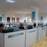 Dongguan Vliya Water Treatment Equipment Co., Ltd. company overview - view 3 thumbnail