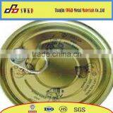 Food Grade Steel Tin Plate Tin Free Steel/tinplate/tfs/tmbp/ECCM/etp/spte thumbnail-2