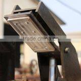 M7MI Equipment From China Hot Selling Hydraform Block Making Machine Price in Zambia thumbnail-5