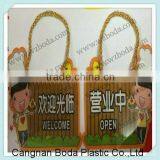 Brand New Soft Pvc Key Chain With High Quality thumbnail-5