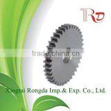 new product the super quality Gear, right angle gear box, gear reducer